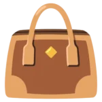 Bags & Accessories
