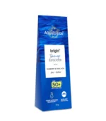 Bright+ Tone Up Sunscreen - Image 3