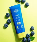 Bright+ Tone Up Sunscreen - Image 2