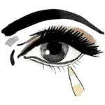 Eye Care