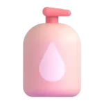 Hair Care