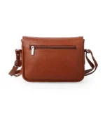 LADIES SLING BAG 19707 - Image 3