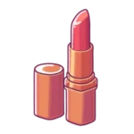Lip Care