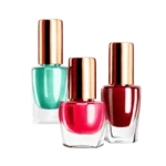 Nails Care