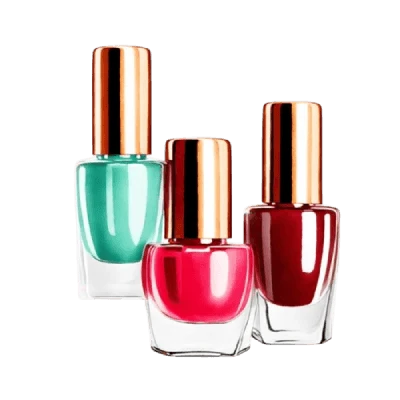 Nails Care