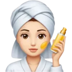 Skincare
