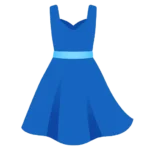 Women's Fashion
