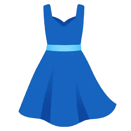 Women's Fashion