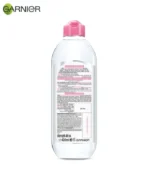 Garnier Skin Naturals Micellar Cleansing Water - Image 2