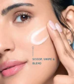 Super Light Gel Oil-Free Moisturize with Cera-Hyamino - Image 4